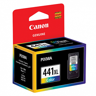   CANON (CL-441XL) PIXMA MG2140/3140/3540/4240,  ,, 400 .,.