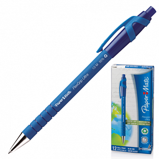   PAPER MATE . Flexgrip Ultra RT,  , 1 , S0190433, 