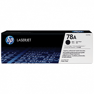   HP (CE278A) LaserJet P1566/1606DN  , 78, .,  2100 .