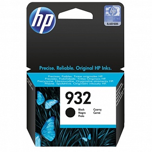   HP 932 CN057AE .  OJ 6600/6700