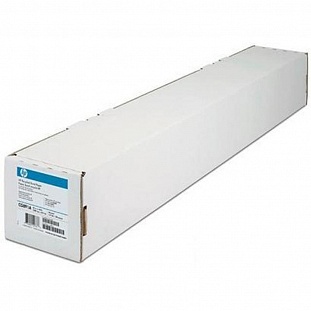  C3869A HP Tracing Paper-Natural 90g 24/610mmx45.7m
