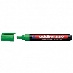   EDDING E-330/4  1-5  .