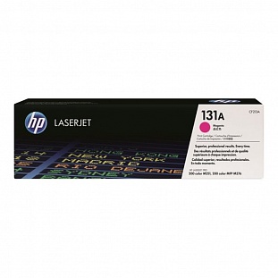 .. /.. HP 131A CF213A .  LJ Pro 200