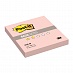 - Post-it Basic 654R-BP, , 7676 , 100 