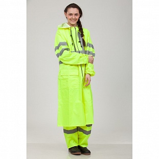 ����.������ ���� ��� Ext-V ���.��� 56-58/170-176 4603720761952