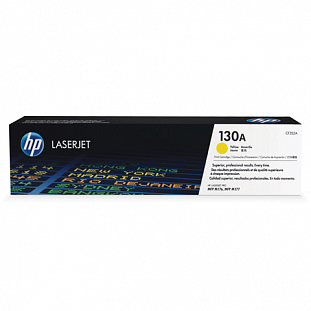   HP (CF352A) ColorLaserJet M176n/M177fw, , .,  1000 .