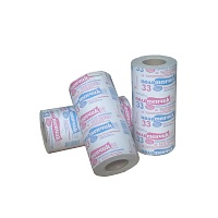 ��������� ��������