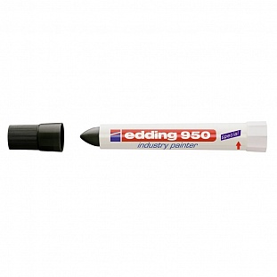     EDDING E-950/1  10